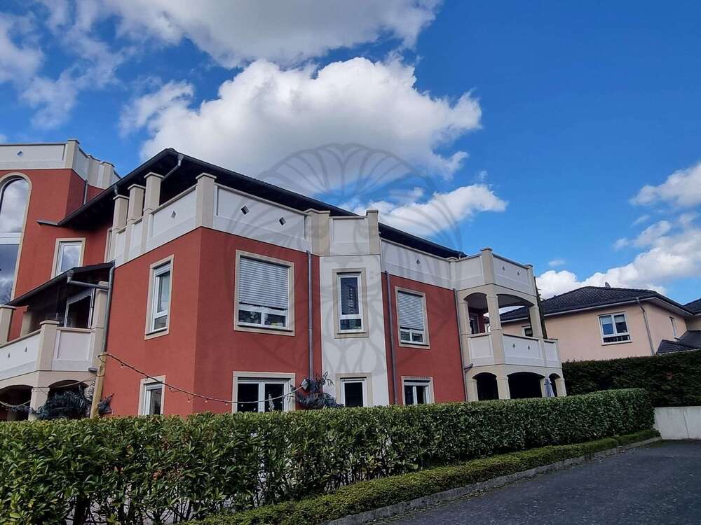 Thumbnail-Wohnung zum Kaufen in Limburg 645.000,00 € 154.7 m²