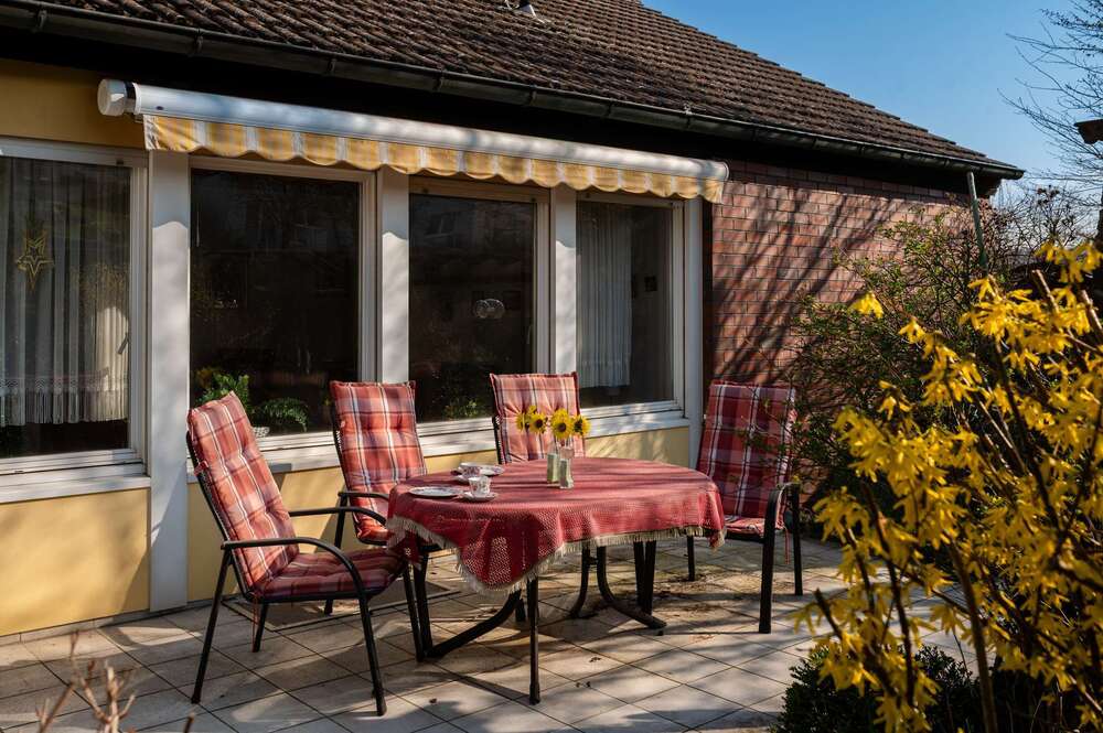 Thumbnail-Haus zum Kaufen in Deizisau 548.000,00 € 108 m²