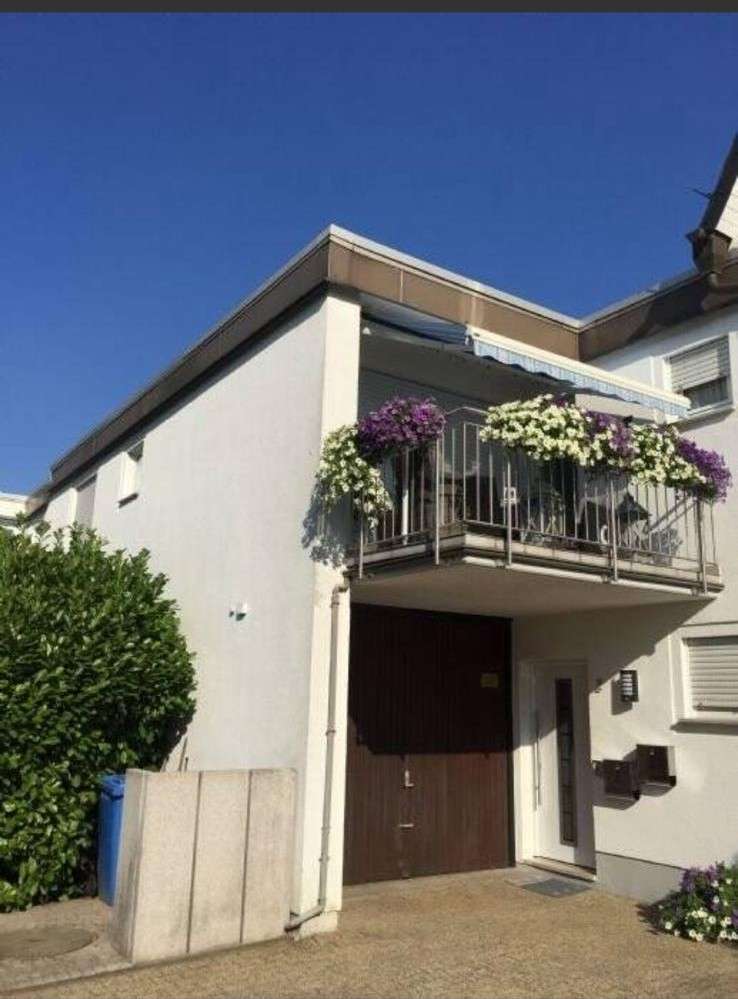 Thumbnail-Haus zum Kaufen in Weilmünster 596.000,00 € 210 m²