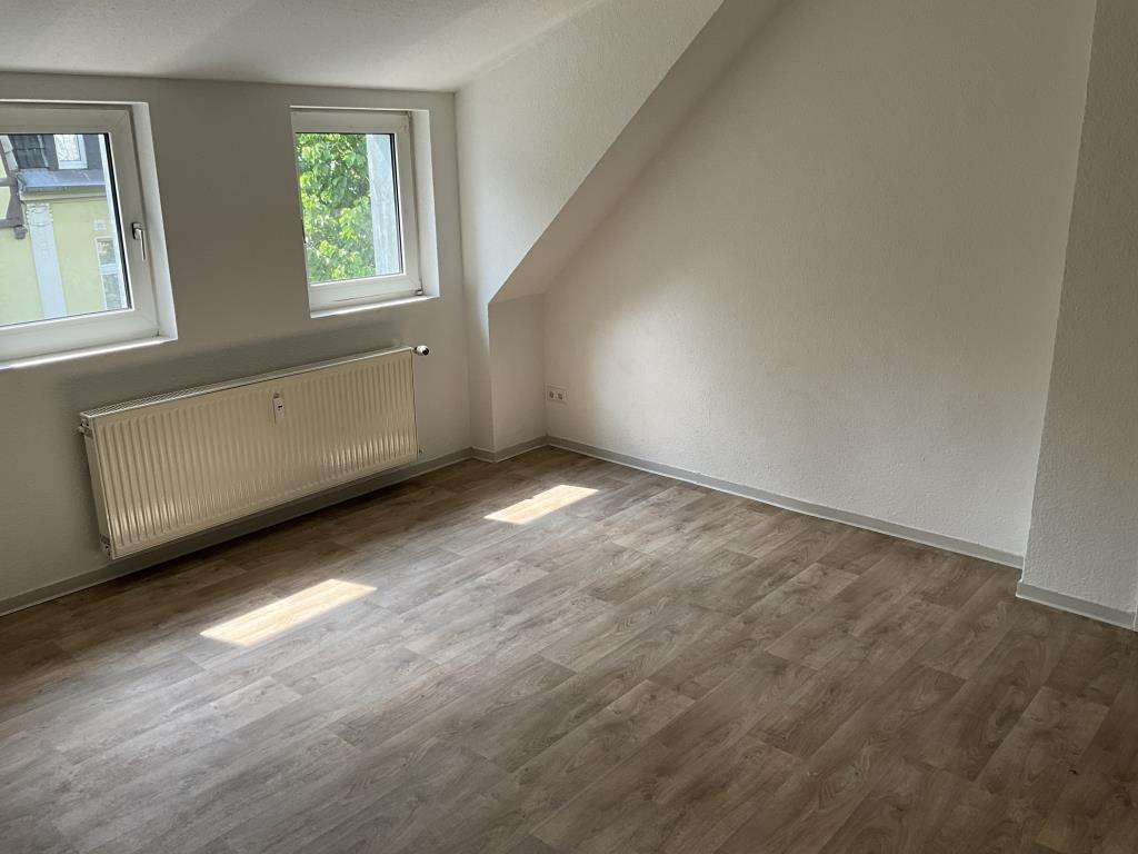 Thumbnail-Wohnung zum Mieten in Herne 529,00 € 72 m²