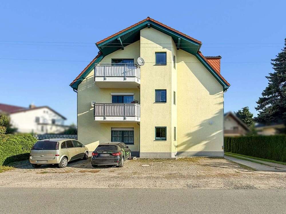 Thumbnail-Wohnung zum Kaufen in Berlin 240.000,00 € 57.74 m²