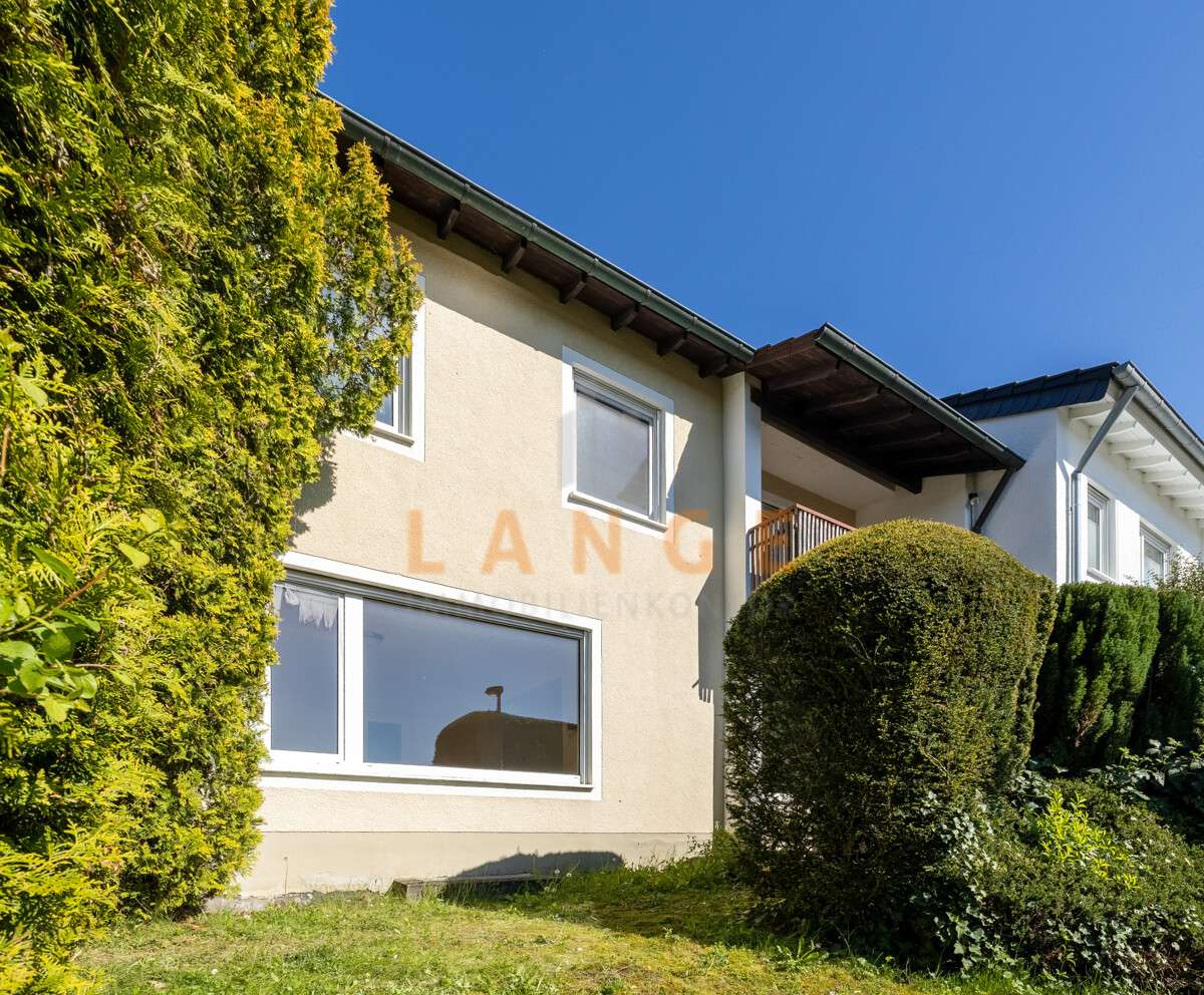 Thumbnail-Haus zum Kaufen in Bonn 550.000,00 € 160 m²