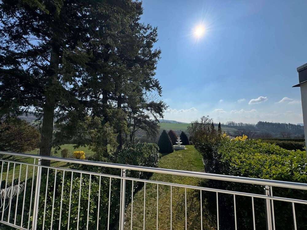 Thumbnail-Haus zum Kaufen in Weilmünster 350.000,00 € 115 m²
