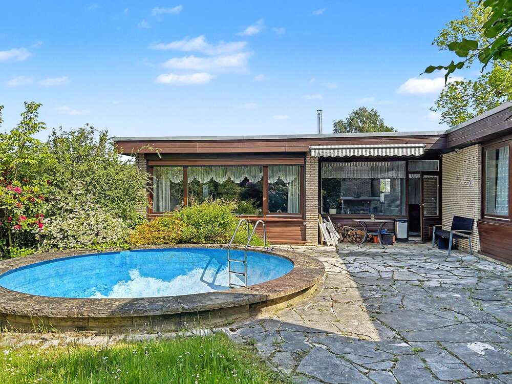 Thumbnail-Haus zum Kaufen in Obernkirchen 260.000,00 € 119.69 m²