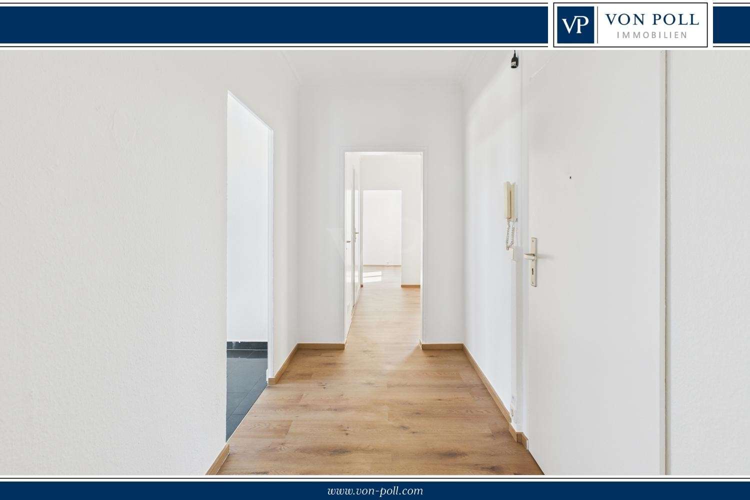 Thumbnail-Wohnung zum Kaufen in Berlin 296.000,00 € 87 m²