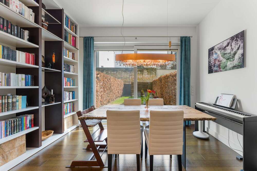 Thumbnail-Wohnung zum Kaufen in Köln 1.090.000,00 € 120 m²