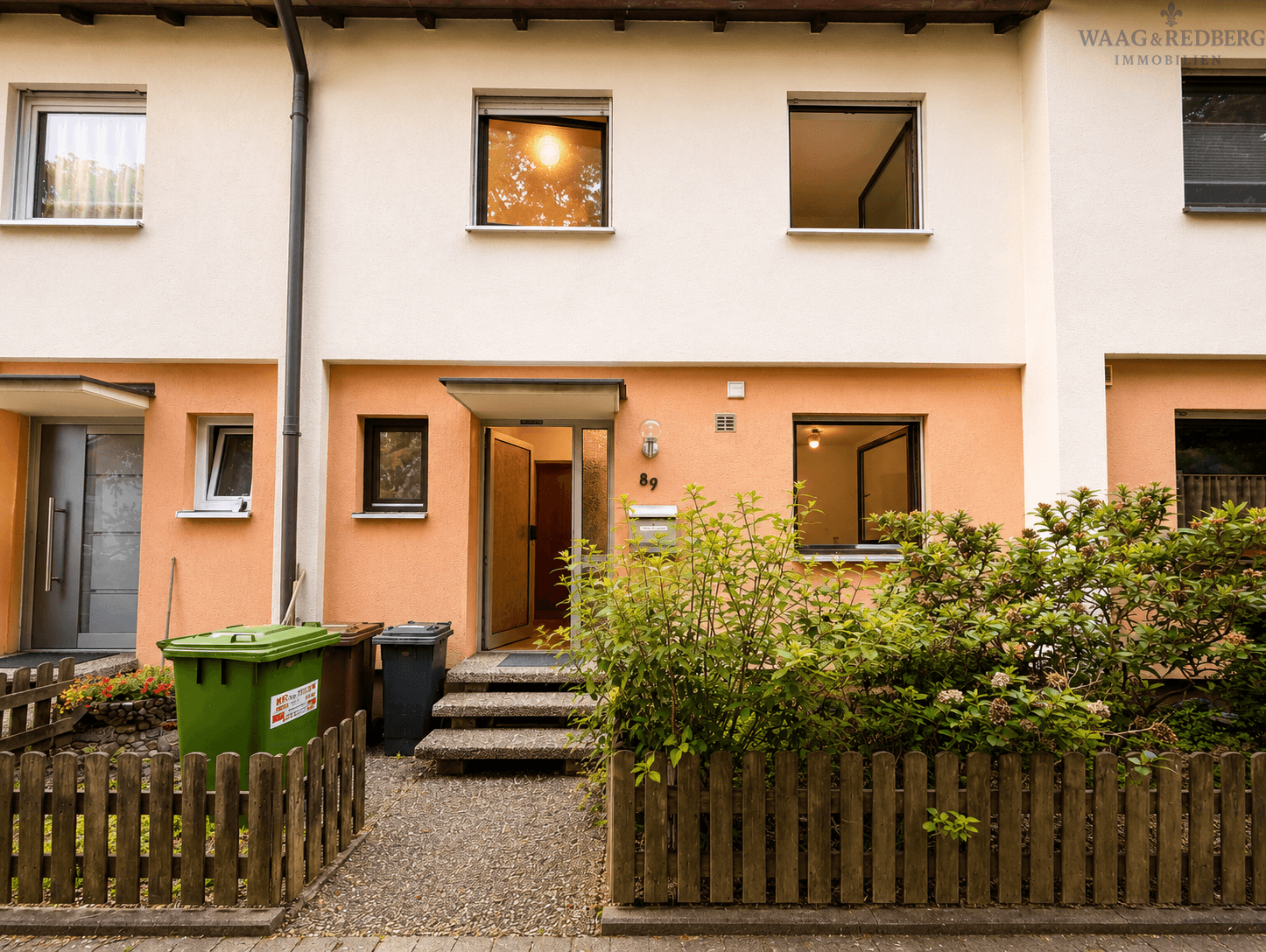 Thumbnail-Haus zum Kaufen in Wendelstein 359.000,00 € 121 m²