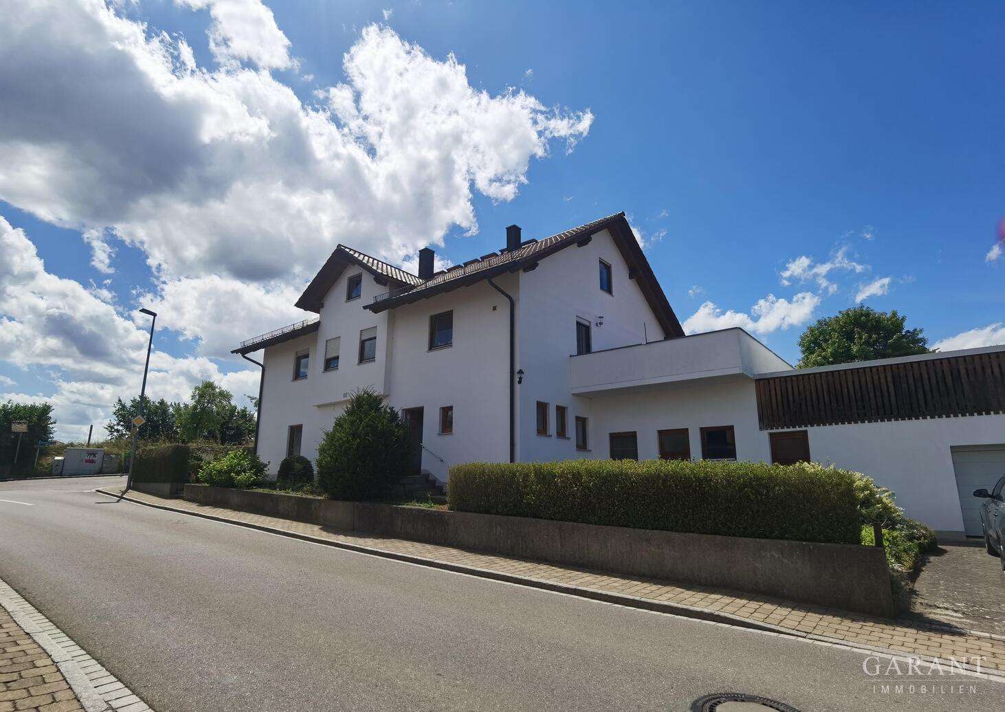 Thumbnail-Haus zum Kaufen in Egweil 577.000,00 € 210 m²