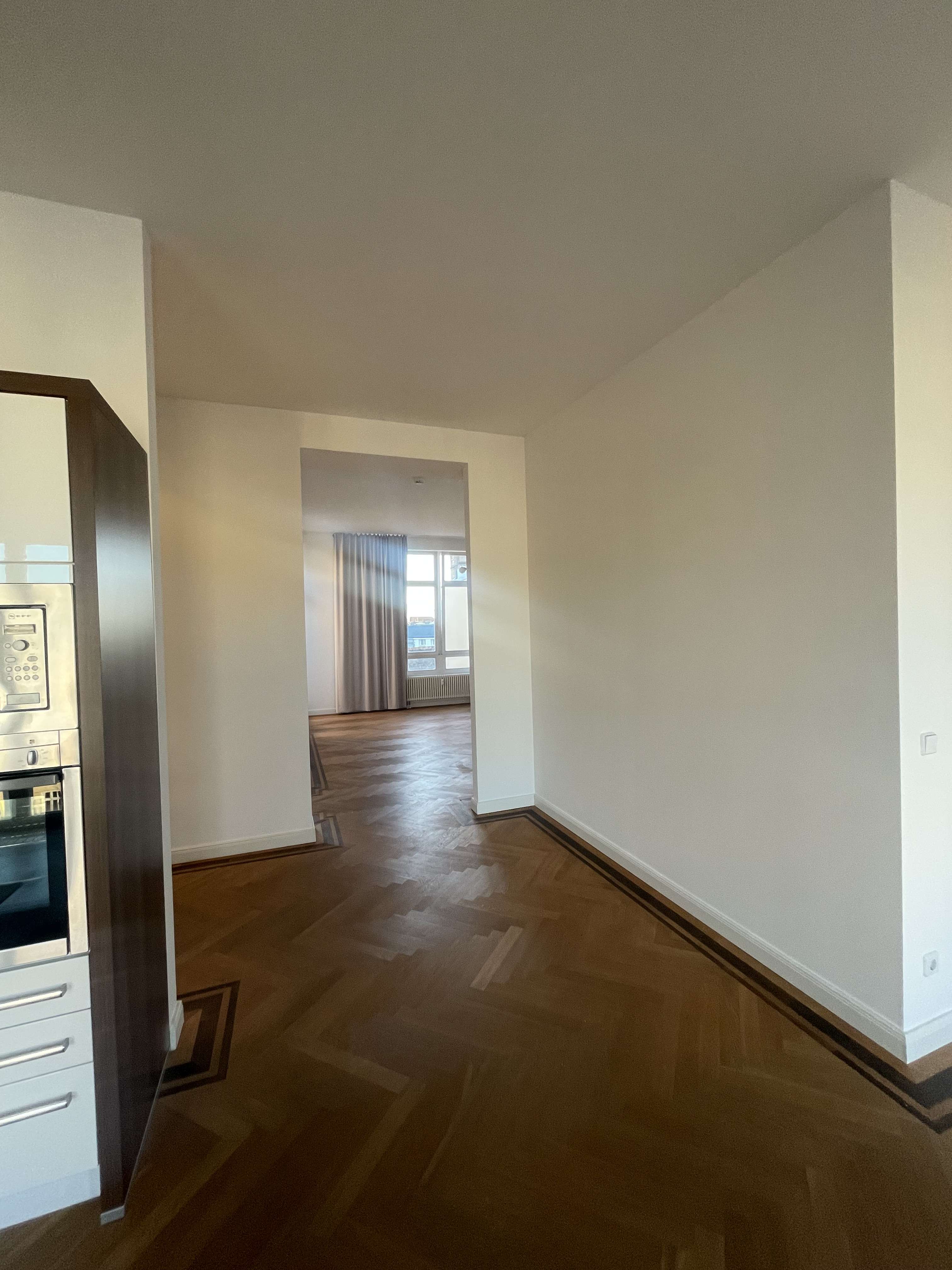 Thumbnail-Wohnung zum Mieten in Berlin 2.571,75 € 102.87 m²