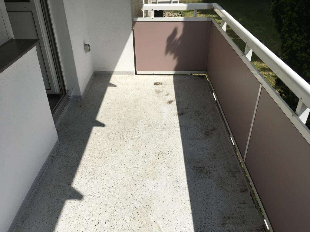 Thumbnail-Wohnung zum Mieten in Gelsenkirchen 389,00 € 51.47 m²