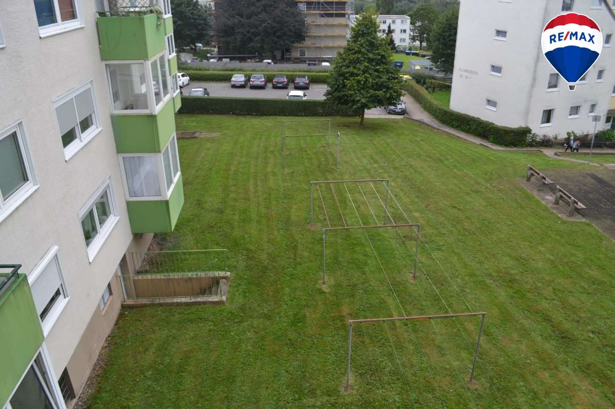 Thumbnail-Wohnung zum Kaufen in Detmold 120.000,30 € 75 m²