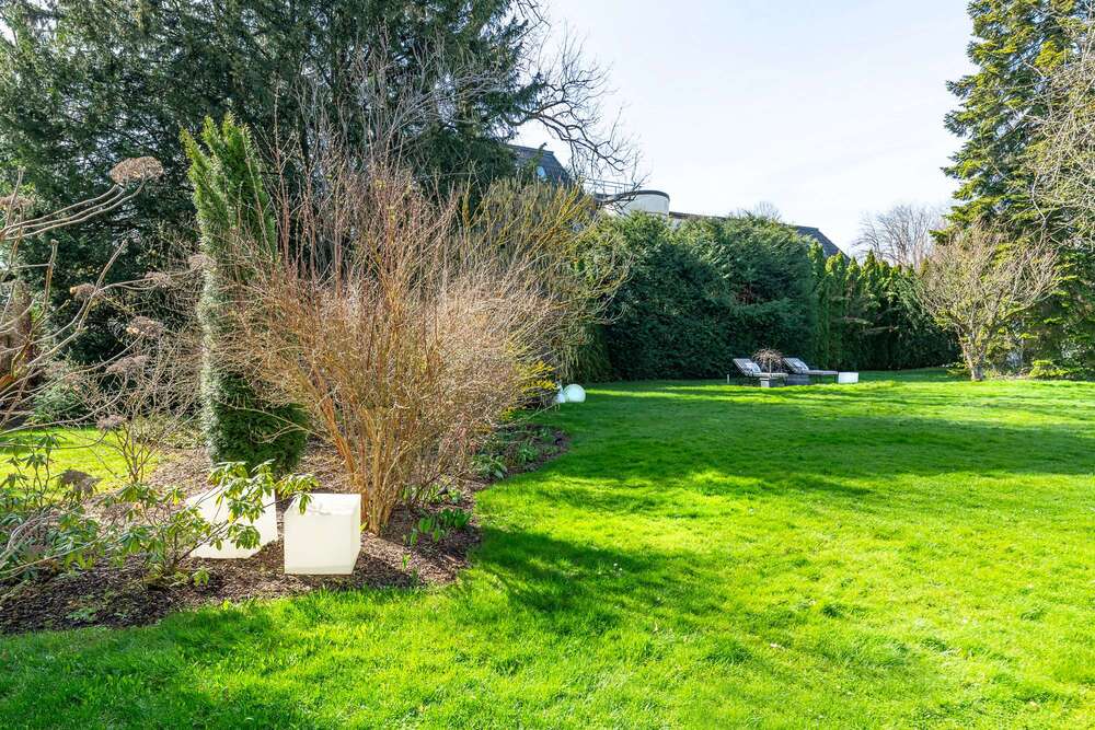 Thumbnail-Grundstück zu verkaufen in Grünwald 10.990.000,00 € 2855 m²