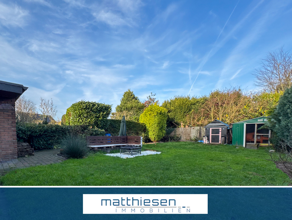 Thumbnail-Haus zum Kaufen in Kempen 250.000,00 € 78.73 m²