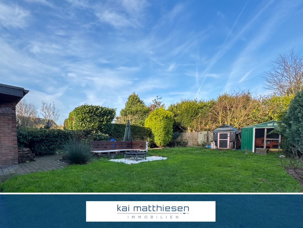 Thumbnail-Haus zum Kaufen in Kempen 250.000,00 € 78.73 m²