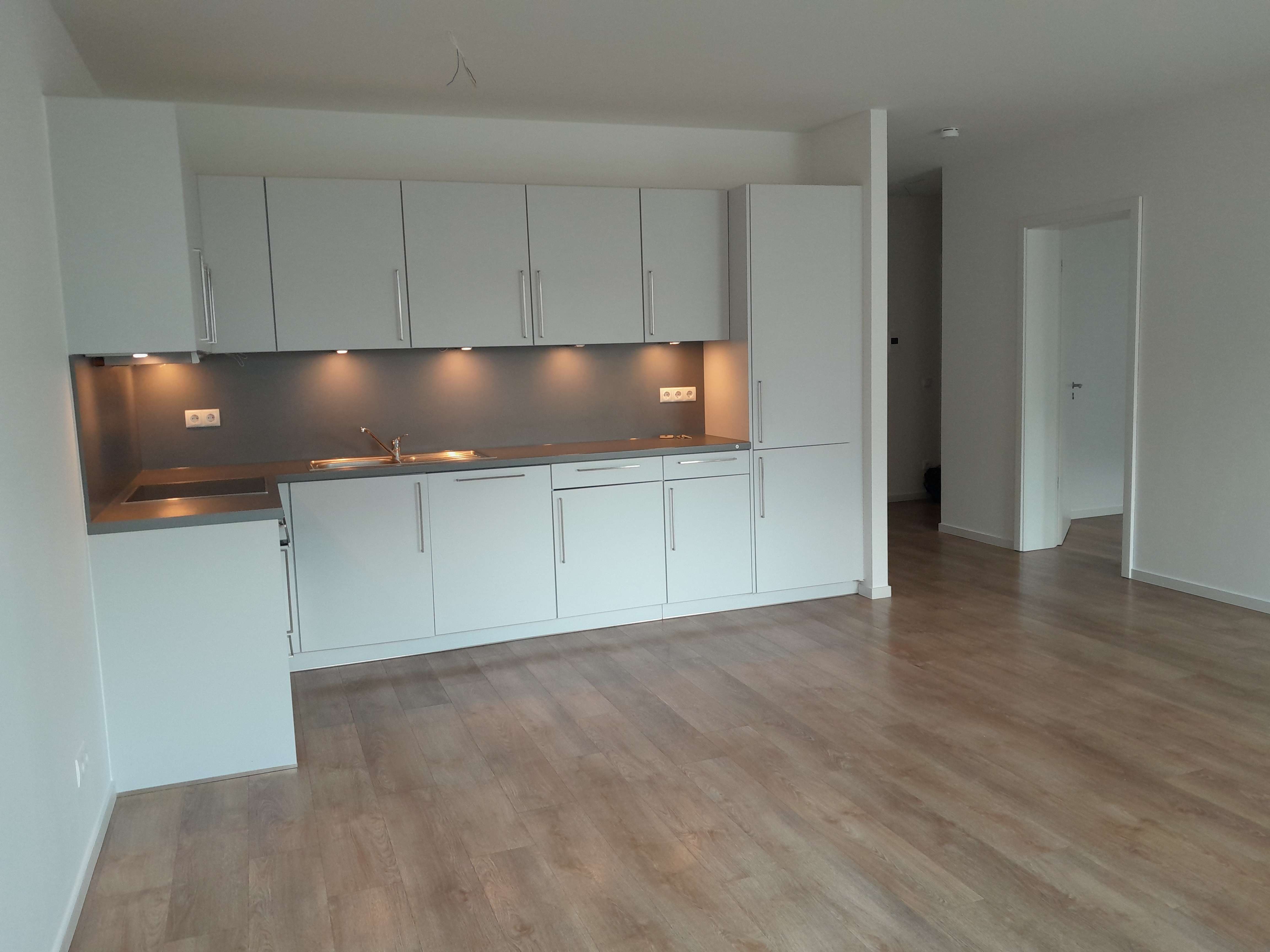 Thumbnail-Wohnung zum Mieten in Oranienburg 850,88 € 68.07 m²