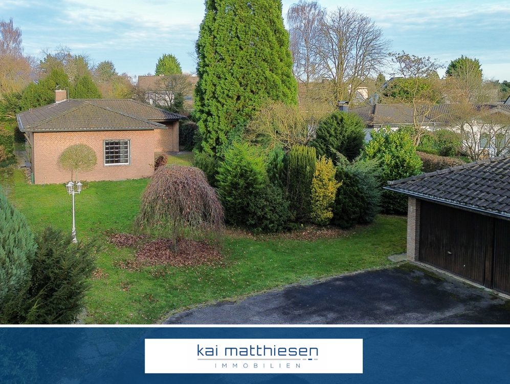 Thumbnail-Haus zum Kaufen in Krefeld 598.000,00 € 125 m²