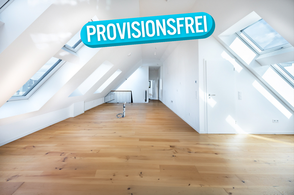 Thumbnail-Wohnung zum Kaufen in Offenbach am Main 1.200.000,00 € 200 m²