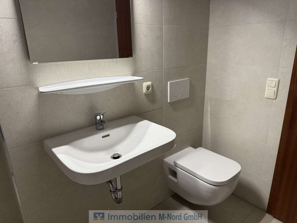 Thumbnail-Wohnung zum Mieten in München 1.000,00 € 49 m²