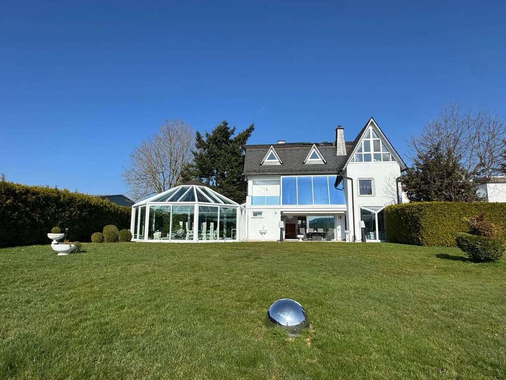 Thumbnail-Haus zum Kaufen in Weilmünster 1.195.425,00 € 315 m²