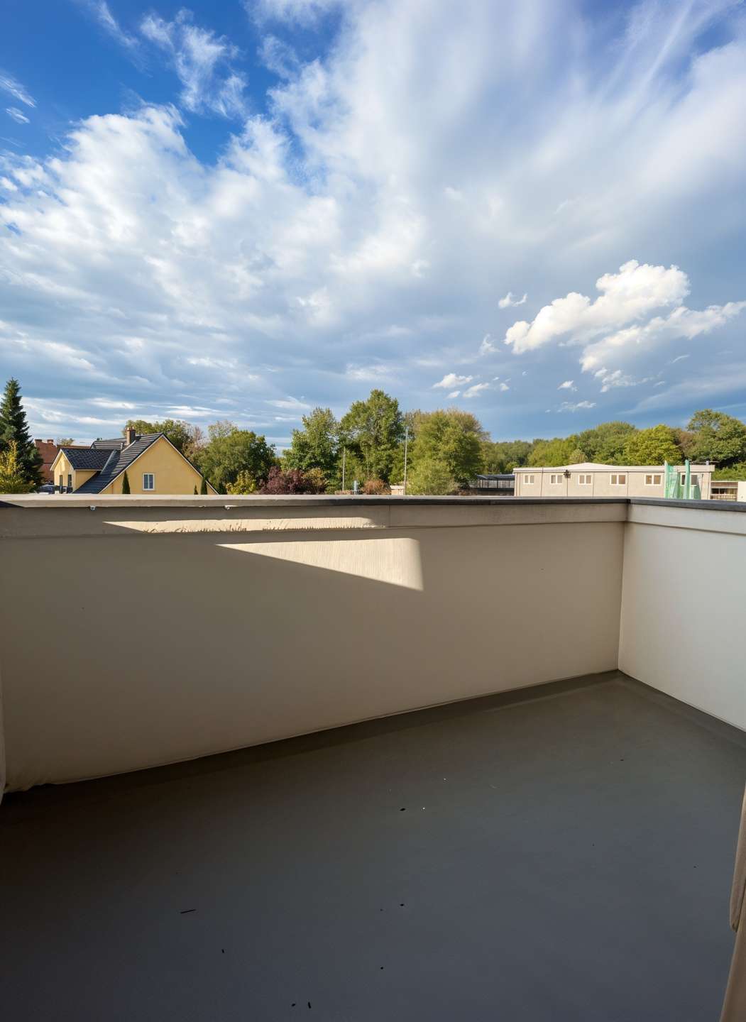 Thumbnail-Wohnung zum Kaufen in Berlin 286.482,00 € 61 m²