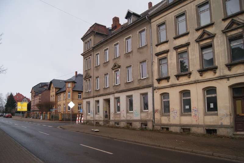 Thumbnail-Haus zum Kaufen in Hainichen 110.000,00 € 390 m²