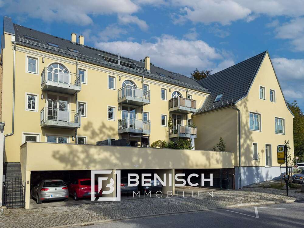 Thumbnail-Haus zum Kaufen in Dresden 810.000,00 € 203.4 m²