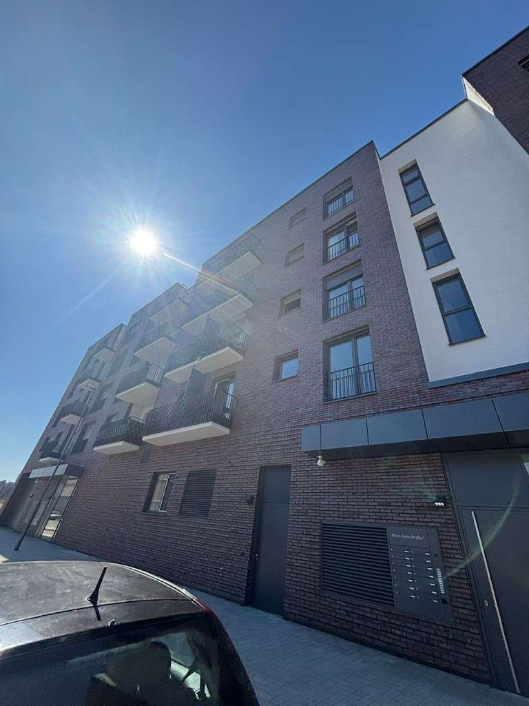 Thumbnail-Wohnung zum Mieten in Neu-Isenburg 1.280,00 € 78.7 m²