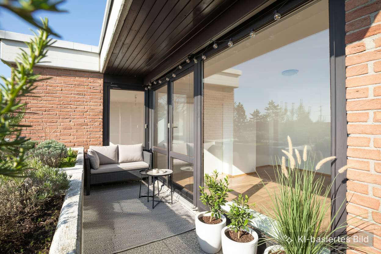 Thumbnail-Wohnung zum Kaufen in Dreieich 379.000,00 € 79.56 m²