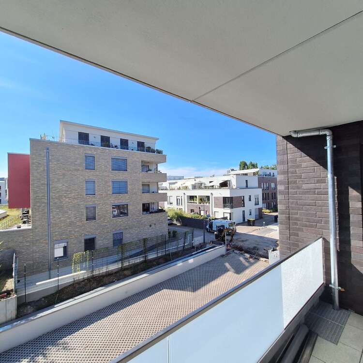 Thumbnail-Wohnung zum Mieten in Köln 1.400,00 € 65.18 m²