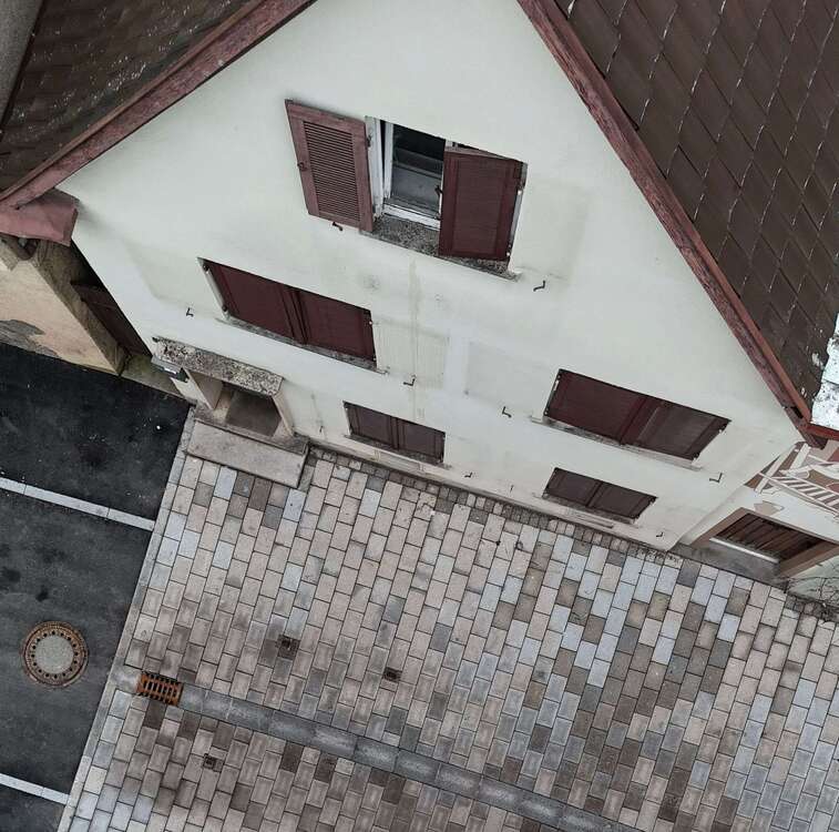 Thumbnail-Haus zum Kaufen in Biberach an der Riss 320.000,00 € 102 m²