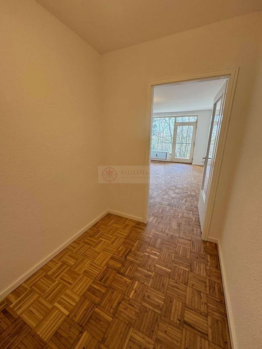 Thumbnail-Wohnung zum Mieten in Hamburg 622,00 € 31.1 m²