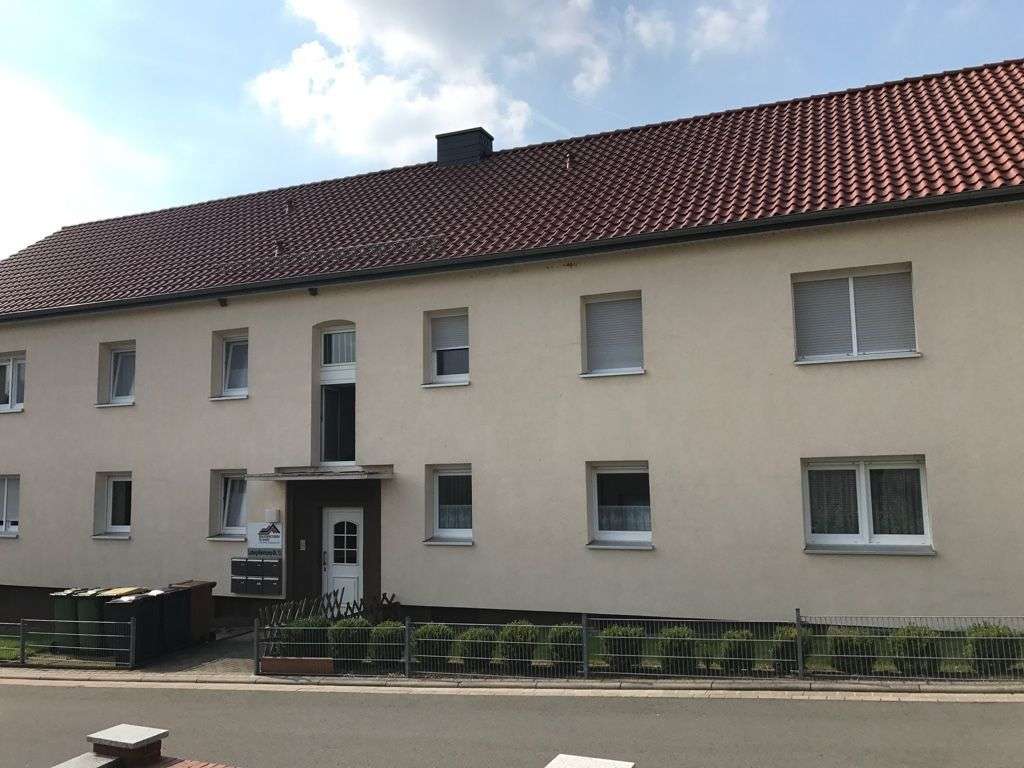 Thumbnail-Wohnung zum Mieten in Hilter T. W. 390,00 € 67.09 m²