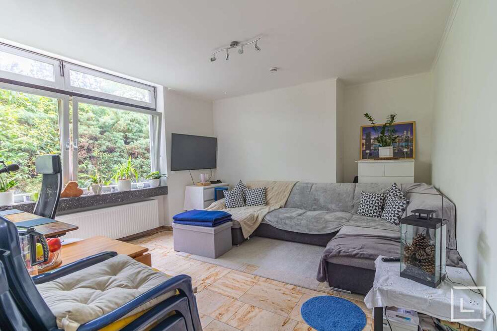 Thumbnail-Wohnung zum Mieten in Offenbach am Main 770,00 € 64 m²