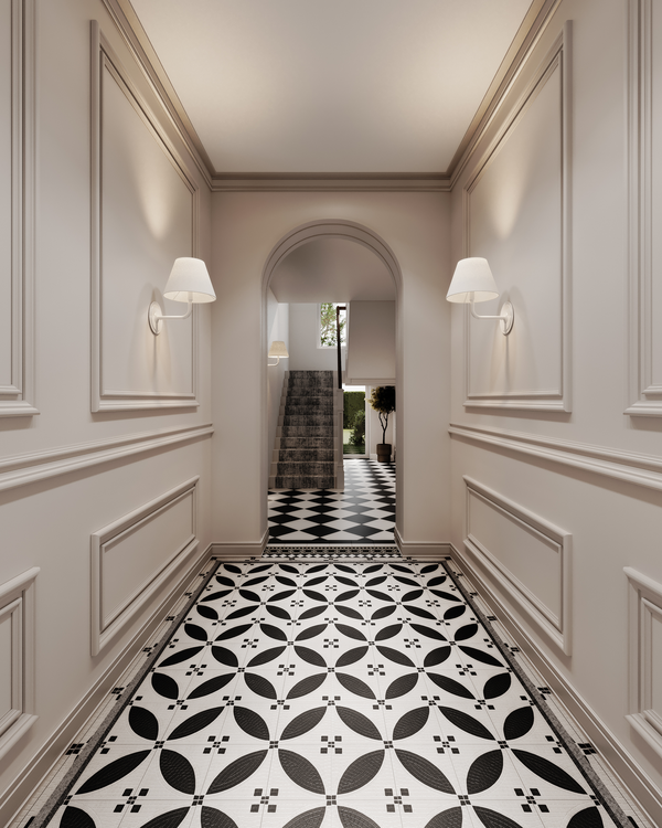 Thumbnail-Haus zum Kaufen in Düsseldorf 2.950.000,00 € 380 m²