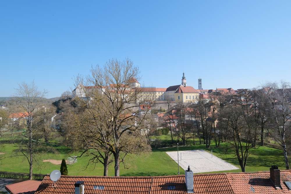 Thumbnail-Haus zum Kaufen in Sulzbach-Rosenberg 696.700,00 € 150 m²