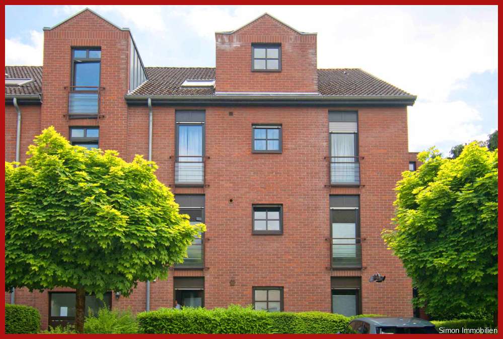 Thumbnail-Wohnung zum Kaufen in Kaarst 595.000,00 € 164.45 m²