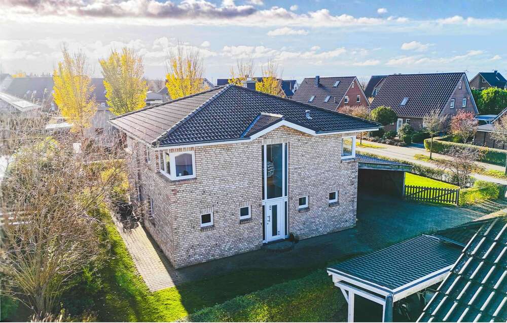 Thumbnail-Haus zum Kaufen in Handewitt 665.000,00 € 150 m²