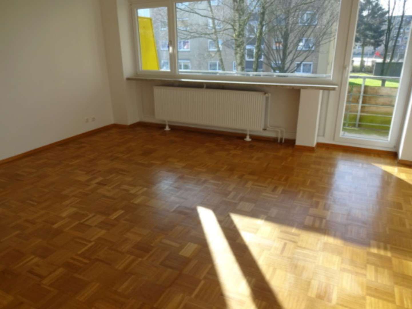 Thumbnail-Wohnung zum Mieten in Tostedt (Kreis Harburg) 975,00 € 83 m²