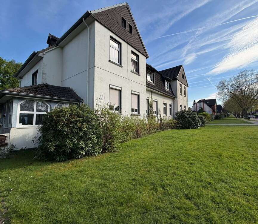 Thumbnail-Haus zum Kaufen in Bottrop 365.000,00 € 208.42 m²