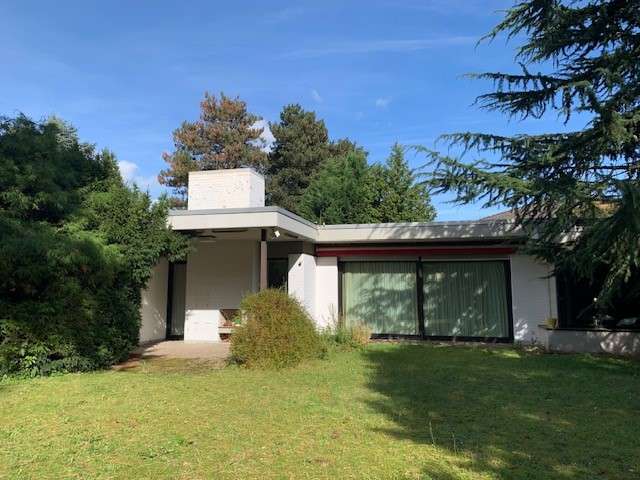 Thumbnail-Haus zum Kaufen in Düren 860.000,00 € 271 m²