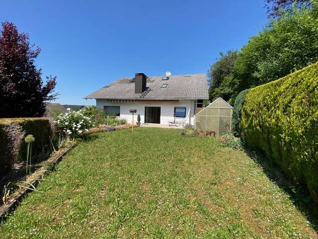 Thumbnail-Haus zum Kaufen in Elztal-Dallau 394.000,00 € 220 m²