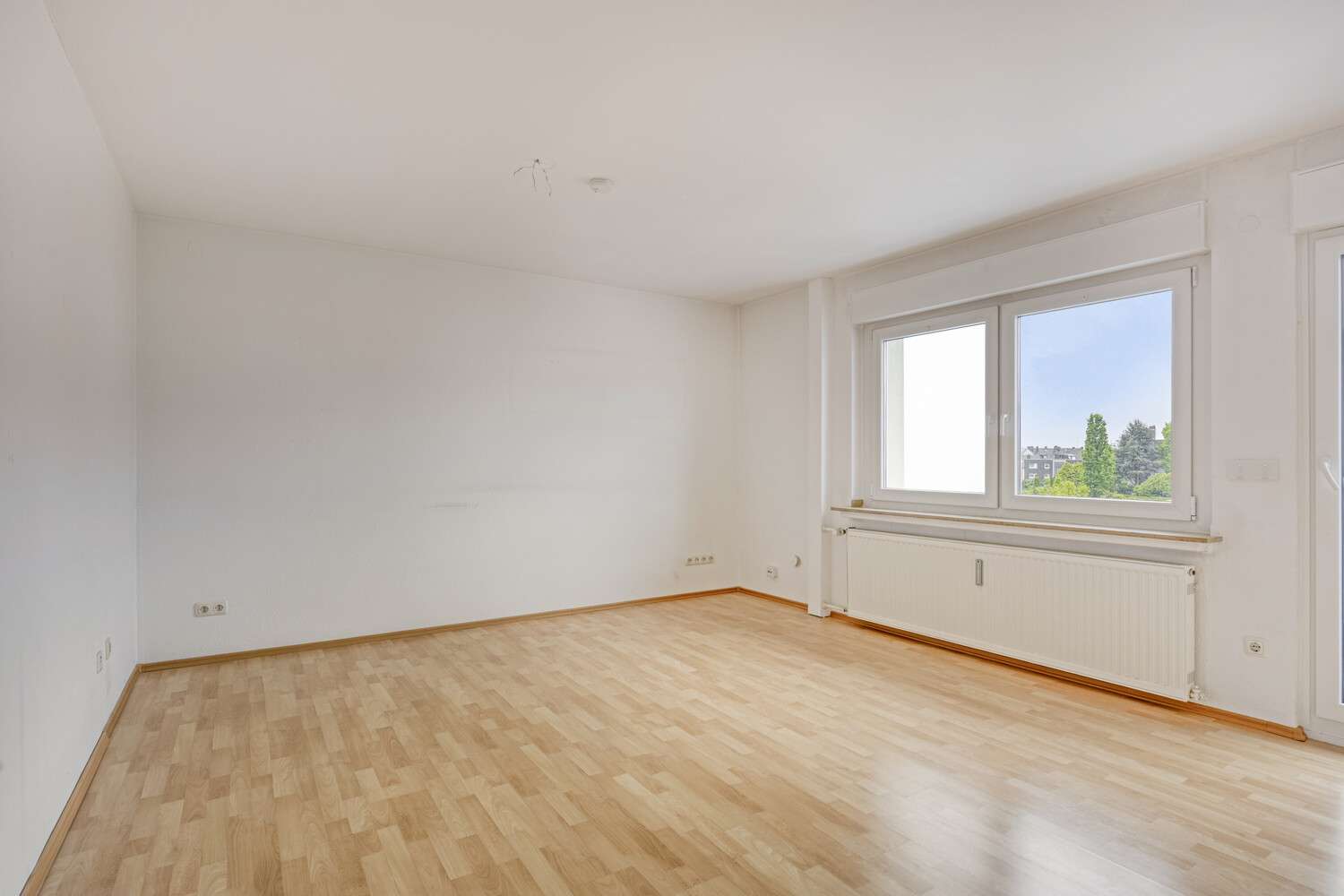 Thumbnail-Wohnung zum Kaufen in Herne 145.000,00 € 71 m²
