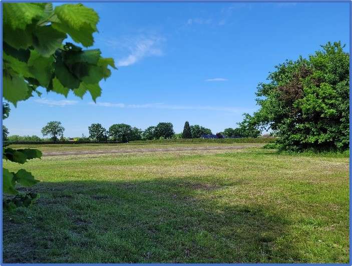 Thumbnail-Grundstück in Rellingen 8.000.000,00 € 27826 m²