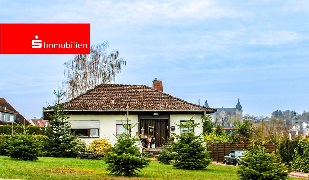 Thumbnail-Haus zum Kaufen in Hadamar 369.000,00 € 100 m²