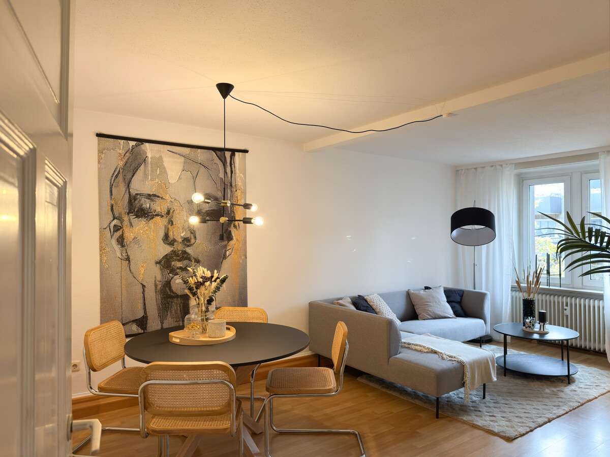 Thumbnail-Haus zum Kaufen in Frankfurt am Main 890.000,00 € 185 m²