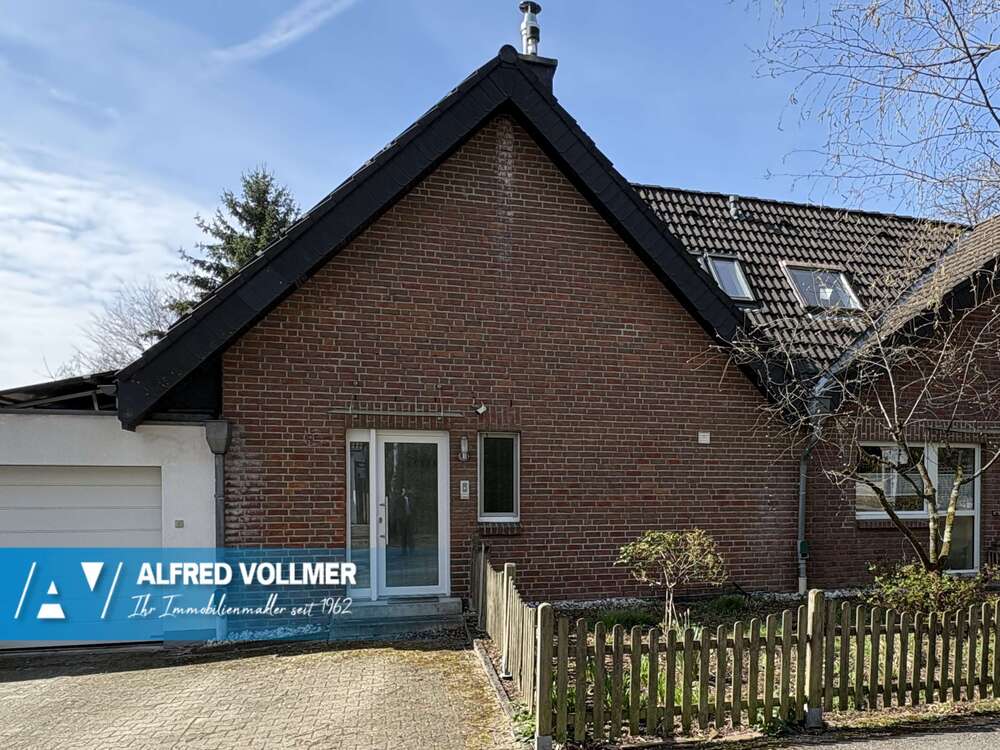 Thumbnail-Wohnung zum Mieten in Wuppertal 655,00 € 69.5 m²