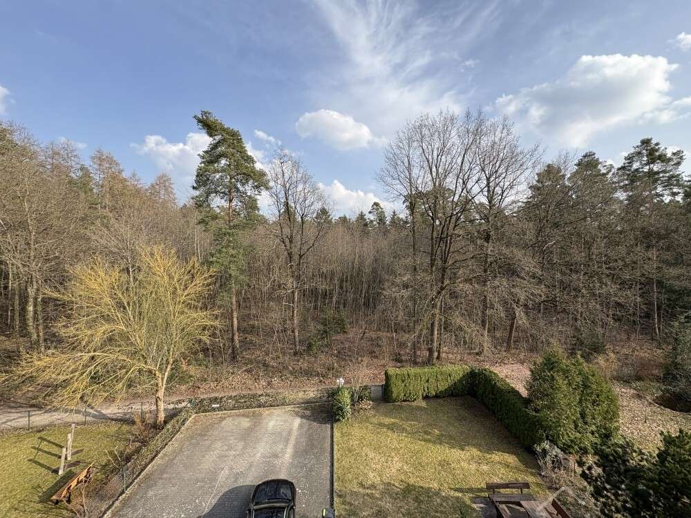 Thumbnail-Wohnung zum Kaufen in Feucht 346.940,00 € 98 m²