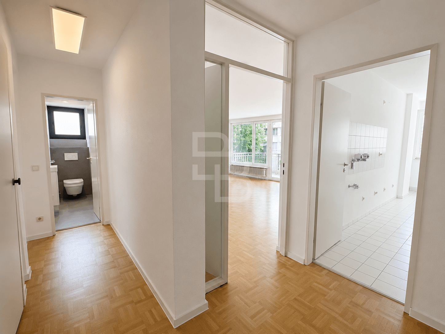 Thumbnail-Wohnung zum Kaufen in Köln 543.000,00 € 94 m²