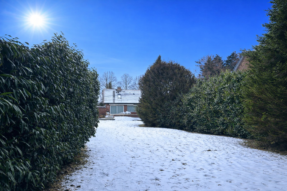 Thumbnail-Grundstück zu verkaufen in Hamburg 1.200.000,00 € 1503 m²