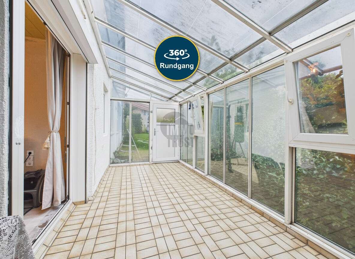 Thumbnail-Wohnung zum Kaufen in Neu-Ulm Offenhausen 175.000,00 € 65.76 m²